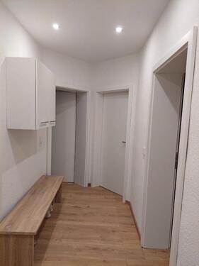 Foto - andere in Hildesheim zur Miete
