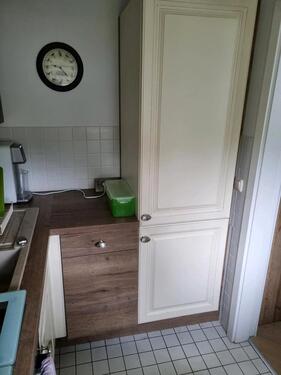 Foto - Etagenwohnung in Zwickau zur Miete