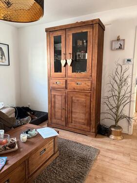 Foto - Etagenwohnung zur Miete in Wuppertal