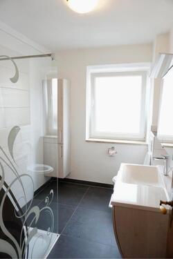 Foto - Etagenwohnung in Meitingen zur Miete