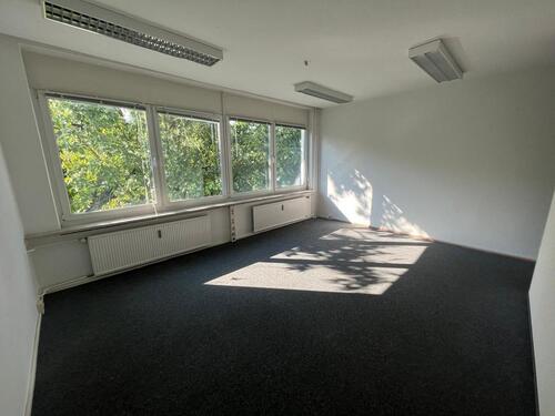 Foto - andere zur Miete in Petershagen/Eggersdorf