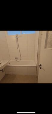 Foto - 1Z Wohnung in Kreuzberg Unbefristet