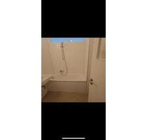 1Z Wohnung in Kreuzberg Unbefristet - Berlin Mitte