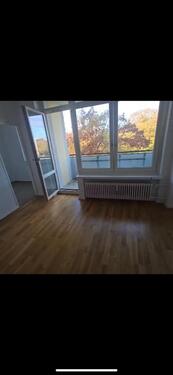 Foto - Etagenwohnung zur Miete in Berlin