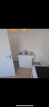 Foto - Etagenwohnung in Berlin