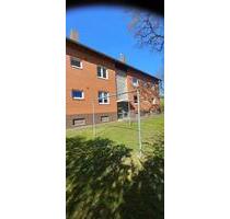 3 - Zimmerwohnung - 740,00 EUR Kaltmiete, in Wedemark (PLZ: 30900)