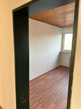 Foto - Etagenwohnung zur Miete in Koblenz