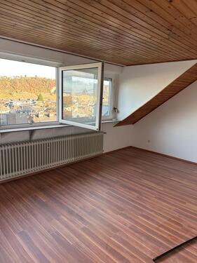 Foto - Etagenwohnung in Koblenz