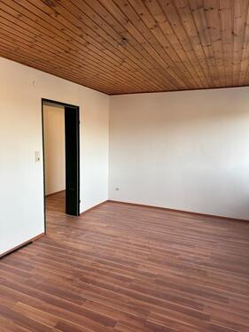 Foto - Etagenwohnung in Koblenz zur Miete