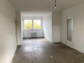 Foto - Etagenwohnung zur Miete in Bielefeld