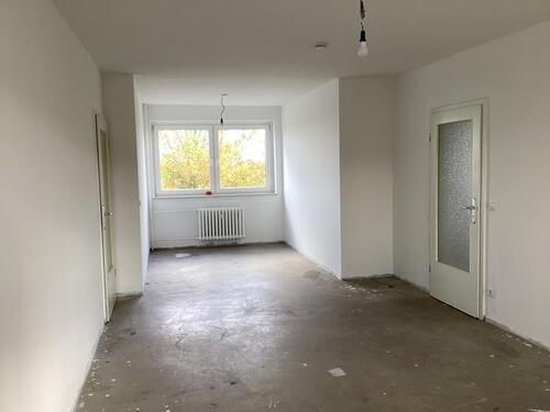 Foto - Etagenwohnung zur Miete in Bielefeld