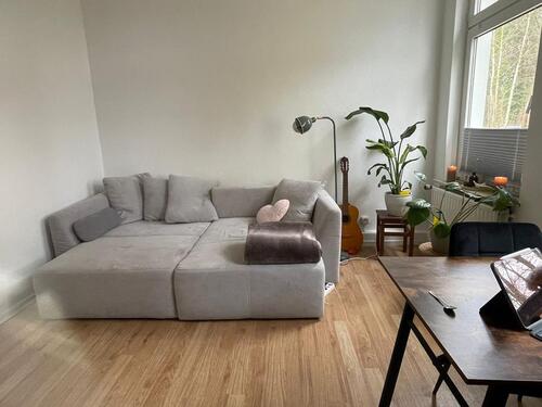 Foto - 3 Zimmer andere zur Miete in Oldenburg