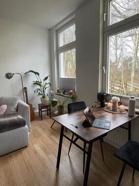 Foto - 3 Zimmer andere in Oldenburg