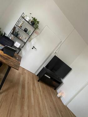 Foto - andere in Oldenburg zur Miete