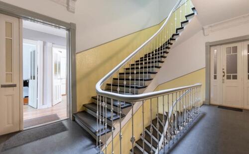 Foto - 1 Zimmer andere zur Miete in Hamburg