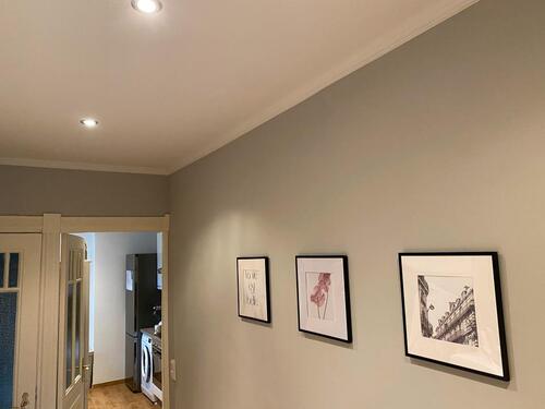 Foto - andere in Hamburg zur Miete