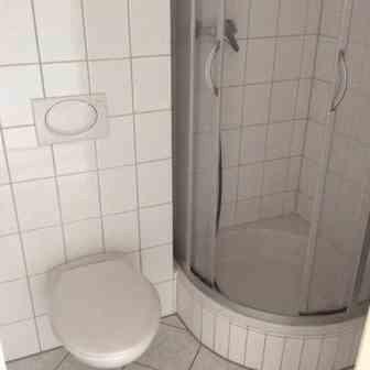 Foto - Etagenwohnung in Bremen zur Miete