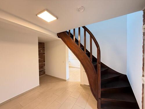 Foto - 3 Zimmer Einfamilienhaus zur Miete in Köln