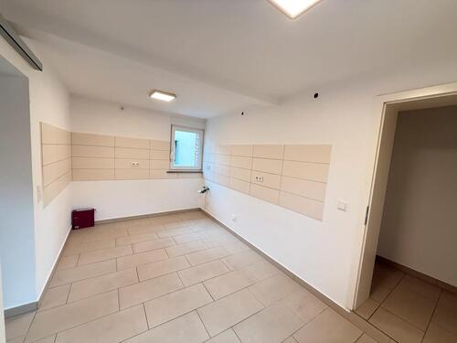 Foto - Einfamilienhaus in Köln zur Miete