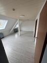Foto - Helle Dachgeschosswohnung - 510,00 EUR Kaltmiete, ca.  74,00 m²