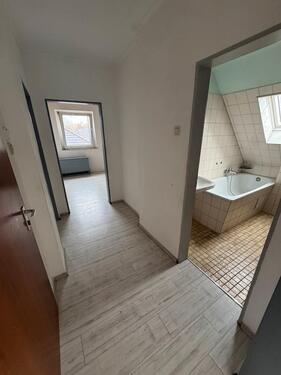 Foto - 3 Zimmer Etagenwohnung in Gelsenkirchen