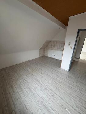 Foto - Etagenwohnung in Gelsenkirchen zur Miete