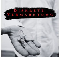 Architektenvilla in Berlin Spandau