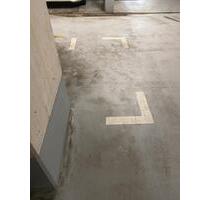 Motorrad Stellplatz Garage - 40,00&nbsp;EUR Miete, in Pfullingen (PLZ: 72793)