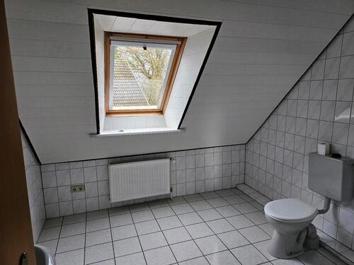 Foto - 3 Zimmer Wohnung - 650,00 EUR Kaltmiete, ca.  93,00 m²