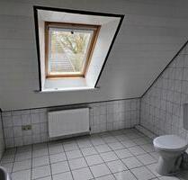 3 Zimmer Wohnung - 650,00 EUR Kaltmiete, ca.  93,00 m² in Gnarrenburg (PLZ: 27442)
