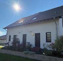 Doppelhaushälfte zu vermieten - 1.450,00 EUR Kaltmiete, ca.  112,00 m² in Bad Doberan (PLZ: 18209)