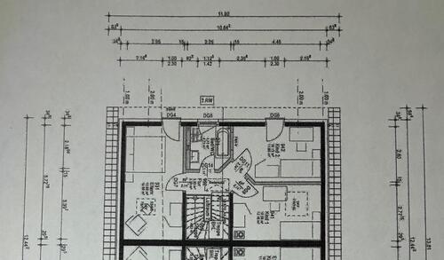 Foto - 4 Zimmer Einfamilienhaus in Bad Doberan