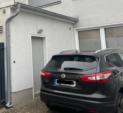 Foto - andere zur Miete in Berlin