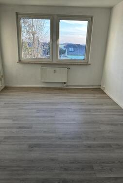 Foto - Schnell sein: 1-Zimmer-Wohnung, preiswert!