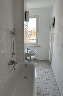 Foto - 1 Zimmer Etagenwohnung zur Miete in Bad Dürrenberg