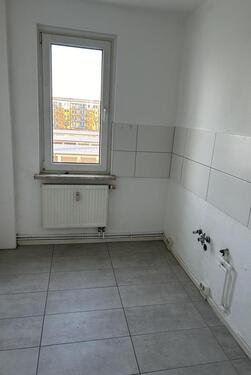 Foto - 1 Zimmer Etagenwohnung in Bad Dürrenberg