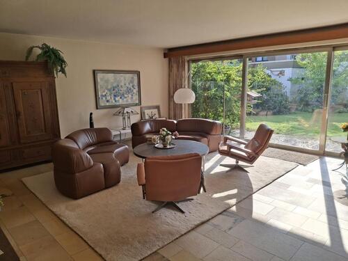 Foto - 5 Zimmer Einfamilienhaus in Dülmen