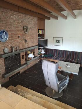 Foto - Einfamilienhaus in Dülmen zum Kaufen