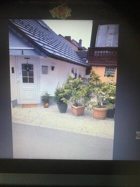 Foto - 3 Zimmer Einfamilienhaus zur Miete in Teuschnitz