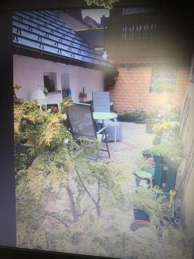 Foto - 3 Zimmer Einfamilienhaus in Teuschnitz