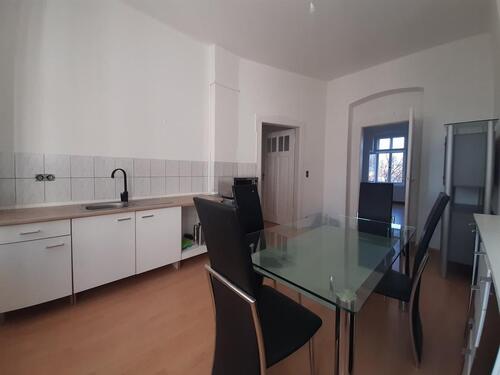 Foto - 2 Zimmer Etagenwohnung in Görlitz