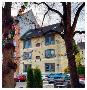 Foto - Verkaufe helle ETW in ruhiger Okernähe