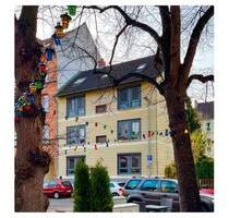 Verkaufe helle ETW in ruhiger Okernähe - Braunschweig Westliches Ringgebiet