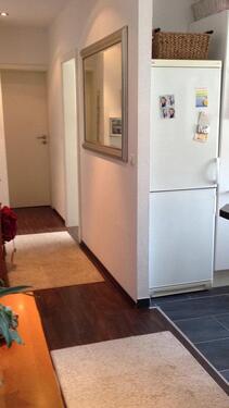 Foto - Etagenwohnung in Braunschweig zum Kaufen