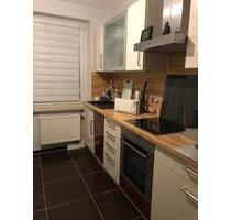 3 Raumwohnung in Rossleben - 450,00&nbsp;EUR Kaltmiete, ca.&nbsp; 65,00&nbsp;m&sup2; in Roßleben-Wiehe (PLZ: 06571)