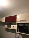 Foto - 3 Zimmer Etagenwohnung zur Miete in Roßleben-Wiehe