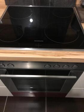 Foto - Etagenwohnung in Roßleben-Wiehe zur Miete