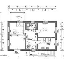 Mietwohnung in BB-Steinbach - 1.360,00&nbsp;EUR Kaltmiete, ca.&nbsp; 129,50&nbsp;m&sup2; in Baden-Baden (PLZ: 76530)