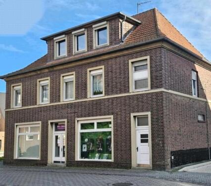 Foto - Freistehendes Haus - 480.000,00&nbsp;EUR Kaufpreis, ca.&nbsp; 200,00&nbsp;m&sup2;