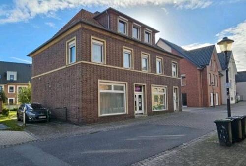 Foto - Einfamilienhaus zum Kaufen in Ostbevern